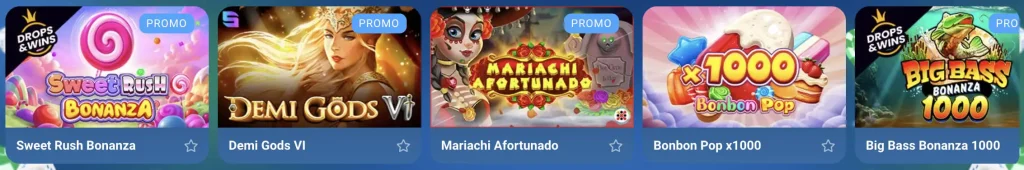 Казино слоты, которые доступны для вас