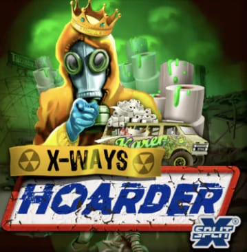 X-ways Hoarder