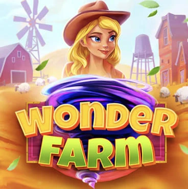 Wonder Farm