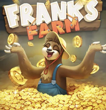Franks Farm
